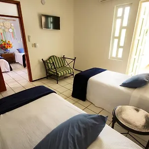 https://departamento-cntrico-perfectamente-ubicado-dos-habitaciones.quintano-roohotels.com