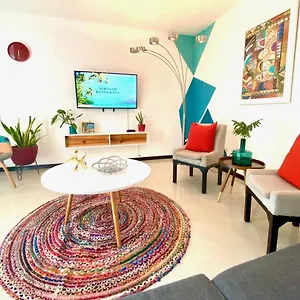 https://apartment-centro-playa.quintano-roohotels.com