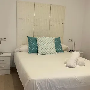 https://apartamento-loav.es-andalucia.com