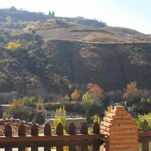https://casa-cueva-sierra-nevada-monachil.es-andalucia.com
