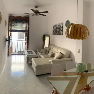 https://arte-conocedores.es-andalucia.com