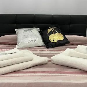 https://a-casa-di-emma.it-romehotels.com