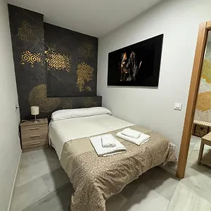 https://apartamento-cntrico-en-plaza-san-miguel.es-andalucia.com